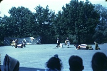 Field Day5 c1945